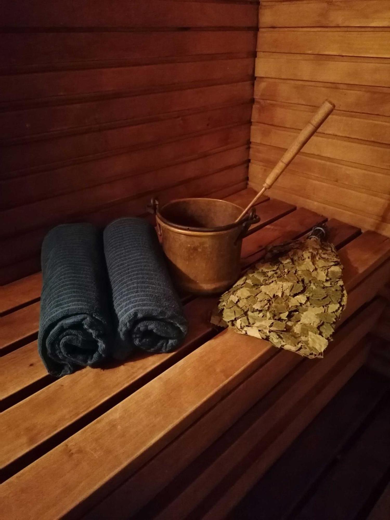 Piejuras Kempings Windawa Zewnętrze zdjęcie